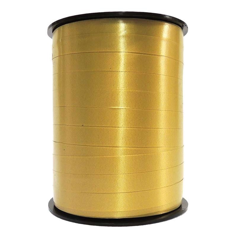NASTRO DECOR. DIAMANT INAB mm10/250mt ORO 1250/0001 NASTRO DECOR. DIAMANT INAB mm10/250mt ORO 1250/0001