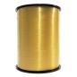 NASTRO DECOR. DIAMANT INAB mm10/250mt ORO 1250/0001 NASTRO DECOR. DIAMANT INAB mm10/250mt ORO 1250/0001