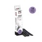 CWR carboncino 12 cm, scatola 18 pezzi, diametro 3-4 mm – 11935 CWR carboncino 12 cm, scatola 18 pezzi, diametro 3-4 mm – 11935