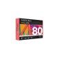Fabriano Colore 74429742 A3 80g Aragosta Risma 250 Fogli Carta Colorata Fabriano Colore 74429742 A3 80g Aragosta Risma 250 Fogli Carta Colorata