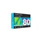 FABRIANO COLORE A4 80G -500fg -F- CIELO 76221297