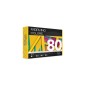Fabriano Colore 80 A3 80g Giallo Risma 250 Fogli Carta Colorata 74629742 Fabriano Colore 80 A3 80g Giallo Risma 250 Fogli Carta Colorata 74629742