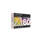 FABRIANO COLORE A4 80G -500fg -T- CIPRIA 75421297 FABRIANO COLORE A4 80G -500fg -T- CIPRIA 75421297