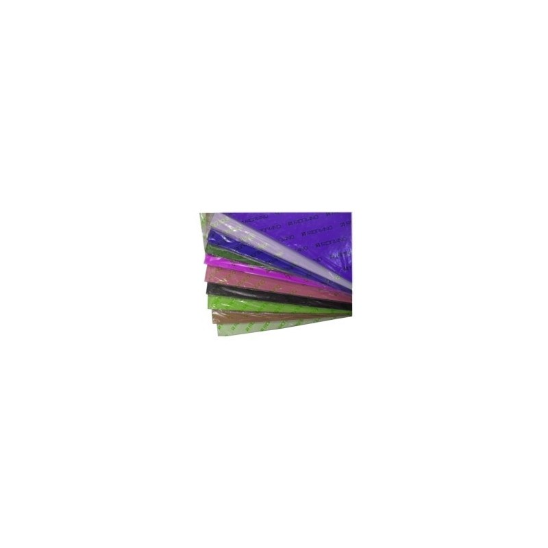 FABCOLORE 70X100 AVORIO -10fg 19100121
