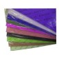 FABCOLORE 70X100 AVORIO -10fg 19100121