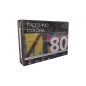 FABRIANO COLORE A4 80G -500fg -F- NERO 76521297 FABRIANO COLORE A4 80G -500fg -F- NERO 76521297