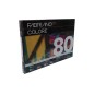 Fabriano Colore 76529742 A3 80g Nero Risma 250 Fogli Carta Colorata Fabriano Colore 76529742 A3 80g Nero Risma 250 Fogli Carta Colorata