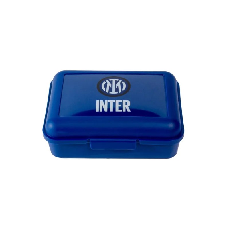 PORTAMERENDA INTER PP RYC03NT