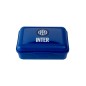 PORTAMERENDA INTER PP RYC03NT