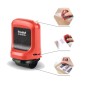 ID PROTECTOR+ TRODAT CON 3 REFILL 199526