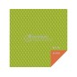 Avenue Mandarine Carta Origami 20 x 20 cm 70g 60 fogli fantasia Dino OR512C