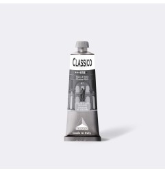 Maimeri Classico Bianco di titanio 60 ml