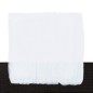 Maimeri Classico colore a olio extrafine Bianco di titanio 60 ml M0306018