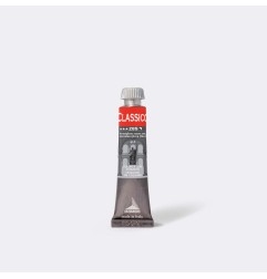 Maimeri Classico Vermiglione scuro imitazione 20 ml