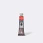 Maimeri Classico colore a olio extrafine Vermiglione scuro imitazione 20 ml M0302285 Maimeri Classico colore a olio extrafine Vermiglione scuro imitazione 20 ml M0302285