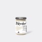 Maimeri Polycolor colore vinilico Bianco di titanio 140 ml M1220018 Maimeri Polycolor colore vinilico Bianco di titanio 140 ml M1220018