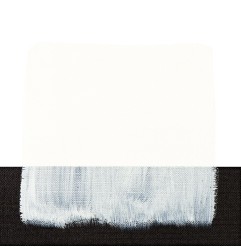 Maimeri Polycolor colore vinilico Bianco di titanio 140 ml M1220018