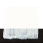 Maimeri Polycolor colore vinilico Bianco di titanio 140 ml M1220018 Maimeri Polycolor colore vinilico Bianco di titanio 140 ml M1220018