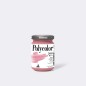 Maimeri Polycolor colore vinilico Rosa chiaro 140 ml M1220208 Maimeri Polycolor colore vinilico Rosa chiaro 140 ml M1220208
