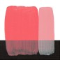Maimeri Polycolor colore vinilico Rosa chiaro 140 ml M1220208 Maimeri Polycolor colore vinilico Rosa chiaro 140 ml M1220208
