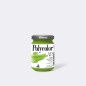 Maimeri Polycolor colore vinilico Verde giallastro 140 ml M1220323 Maimeri Polycolor colore vinilico Verde giallastro 140 ml M1220323