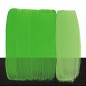 Maimeri Polycolor colore vinilico Verde giallastro 140 ml M1220323 Maimeri Polycolor colore vinilico Verde giallastro 140 ml M1220323