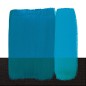Maimeri Polycolor colore vinilico Blu celeste 140 ml M1220366