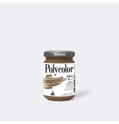 Maimeri Polycolor Bruno Van Dyck 140 ml