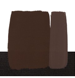 Maimeri Polycolor colore vinilico Bruno Van Dyck 140 ml M1220484