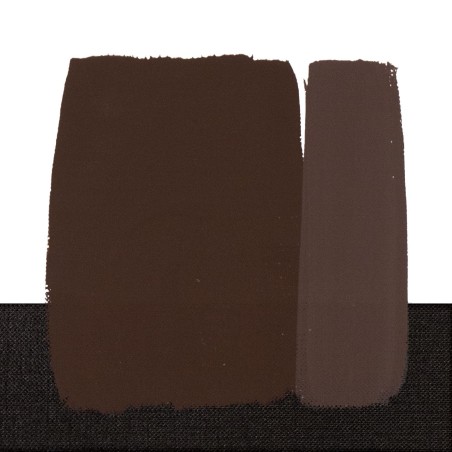 Maimeri Polycolor colore vinilico Bruno Van Dyck 140 ml M1220484