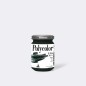 Maimeri Polycolor colore vinilico Nero 140 ml M1220530 Maimeri Polycolor colore vinilico Nero 140 ml M1220530