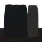 Maimeri Polycolor colore vinilico Nero 140 ml M1220530 Maimeri Polycolor colore vinilico Nero 140 ml M1220530