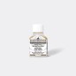 Maimeri vernice finale brillante all'acqua per pittura acrilica 75 ml M5816668 Maimeri vernice finale brillante all'acqua per pittura acrilica 75 ml M5816668
