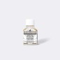 Maimeri vernice finale opaca all'acqua per pittura acrilica 75 ml M5816671 Maimeri vernice finale opaca all'acqua per pittura acrilica 75 ml M5816671