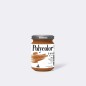 Maimeri Polycolor colore vinilico Oro pallido 140 ml M1220144