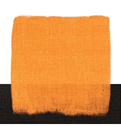 Maimeri Polycolor colore vinilico Oro pallido 140 ml M1220144