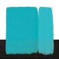 Maimeri Polycolor colore vinilico Blu Reale 140 ml M1220404 Maimeri Polycolor colore vinilico Blu Reale 140 ml M1220404