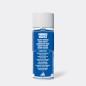 Maimeri vernice fissativa spray per pitture a olio e acriliche 400 ml M5832675