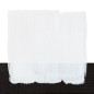Maimeri Classico colore a olio extrafine Bianco di titanzinco 60 ml M0306019