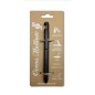 Bluekover penna multifunzione 5 in 1 Total Black PE-63BL Bluekover penna multifunzione 5 in 1 Total Black PE-63BL