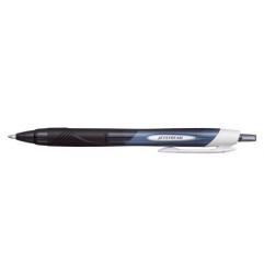 UNI BALL JETSTREAM SPORT 1.0 MSXN150E NERO -12PZ