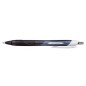 UNI BALL JETSTREAM SPORT 1.0 MSXN150E NERO -12PZ UNI BALL JETSTREAM SPORT 1.0 MSXN150E NERO -12PZ