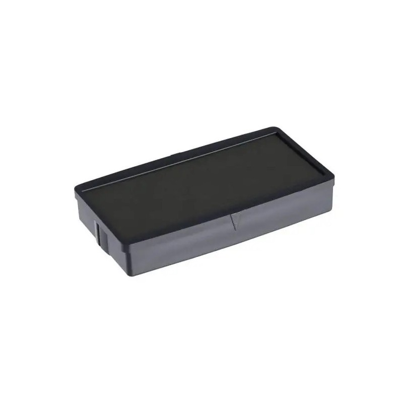 COLOP BOX EOS 20 NERO C/20.N - 38x14mm (cuscinetto nero) COLOP BOX EOS 20 NERO C/20.N - 38x14mm (cuscinetto nero)