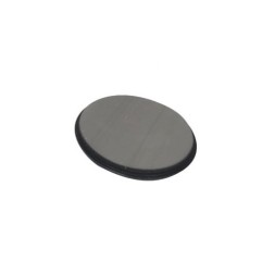 Colop Flash Foam ricambio timbro EOS R40 tondo 42 mm