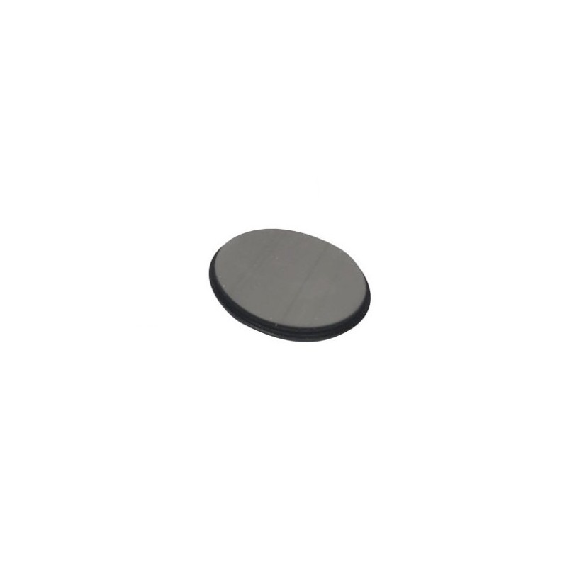 Colop Flash Foam cuscinetto di ricambio per timbro EOS R40 diametro 42 mm