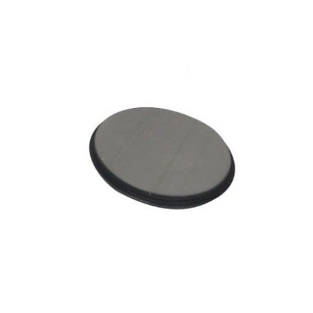 Colop Flash Foam ricambio timbro EOS R40 tondo 42 mm
