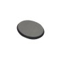 Colop Flash Foam cuscinetto di ricambio per timbro EOS R40 diametro 42 mm