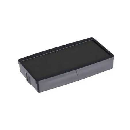 COLOP BOX EOS 30 NERO C/30.N - 51x18mm (cuscinetto nero)