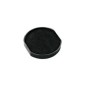 COLOP BOX EOS R30 diam.30 C/R30.N (cuscinetto nero)
