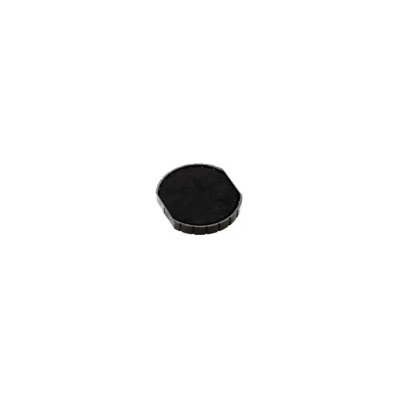 COLOP BOX EOS R40 diam.42 C/R40.N (cuscinetto nero)